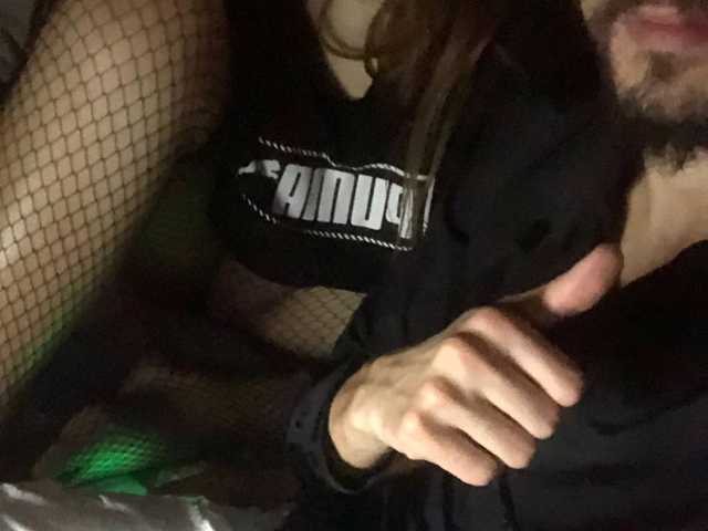 个人资料的照片 BriannaAmyra