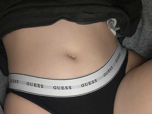 个人资料的照片 VanessaMeow1