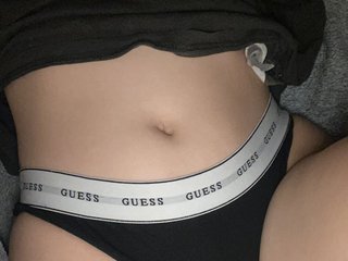 色情视频聊天 VanessaMeow1