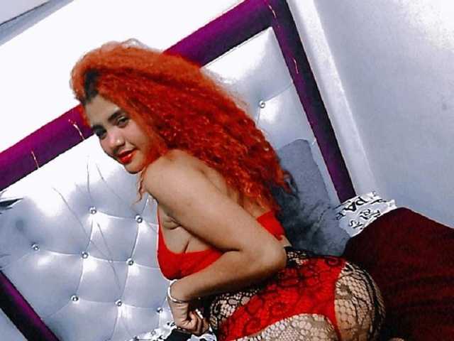 个人资料的照片 VanessaMoran