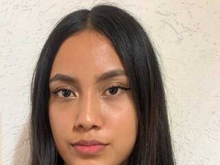 色情视频聊天 VANESSAQUEEN2