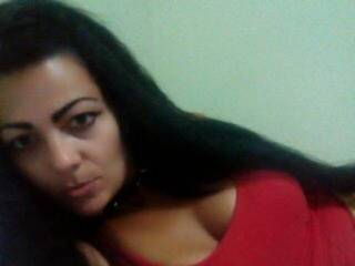 色情视频聊天 VanessaViper