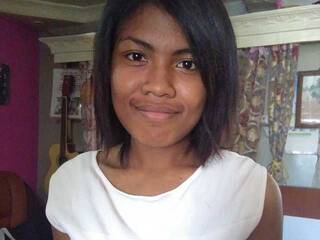 色情视频聊天 Vani5555b