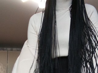 色情视频聊天 Limencies