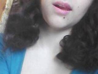 色情视频聊天 vanillacola