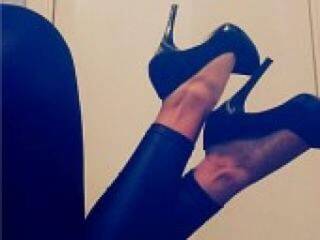 色情视频聊天 vanillaica