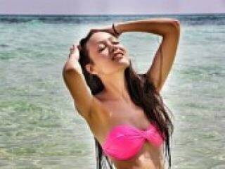 色情视频聊天 vanillalr