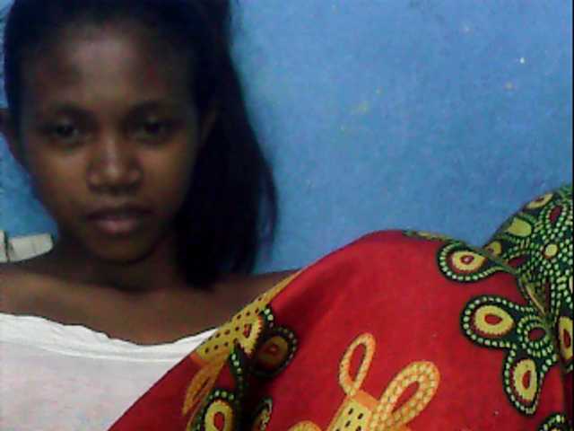 广播屏幕截图 Vanilly