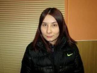 色情视频聊天 vanilocka