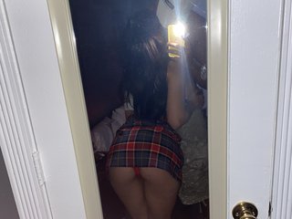 色情视频聊天 Vanna69