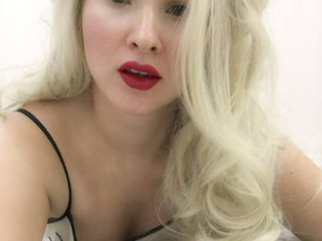 个人资料的照片 Vannadis