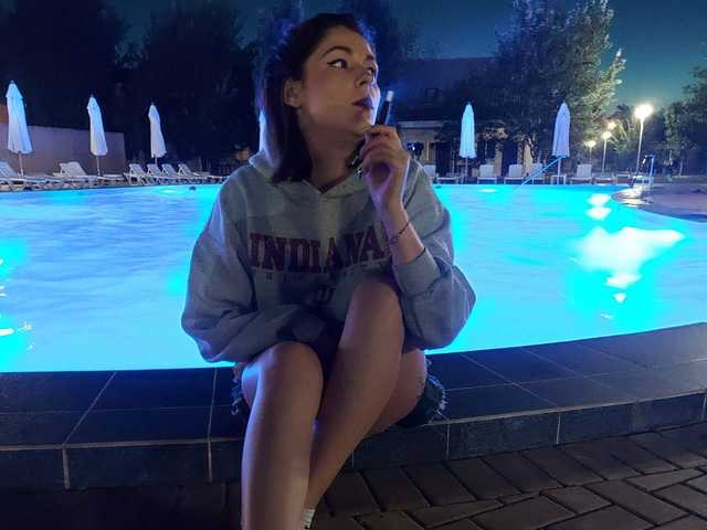 个人资料的照片 Vannarto