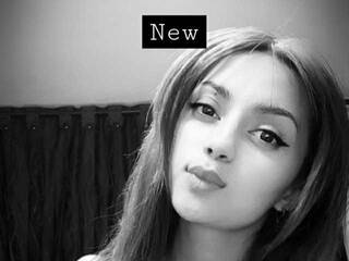 色情视频聊天 vanne-rabbit