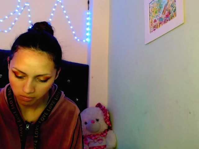 广播屏幕截图 vanne-rabbit