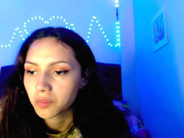 广播屏幕截图 vanne-rabbit