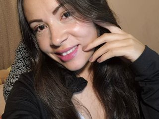 色情视频聊天 Vannesag