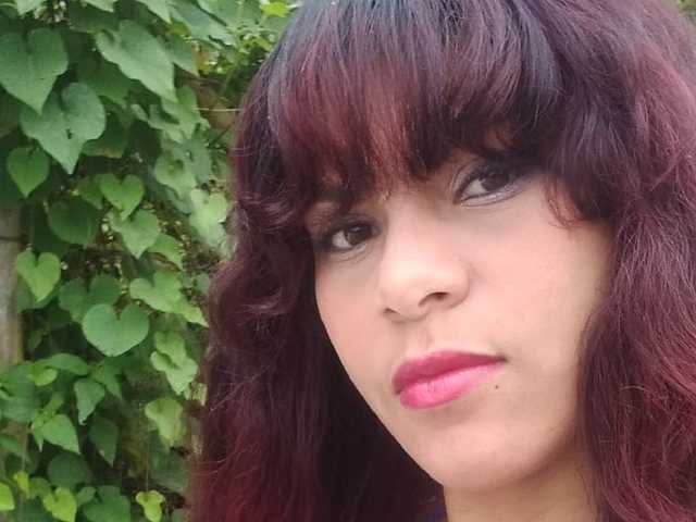 个人资料的照片 vannessajones