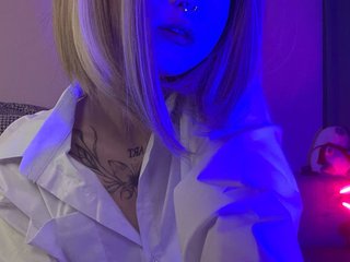 色情视频聊天 vanslly