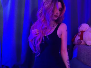 色情视频聊天 sofishka