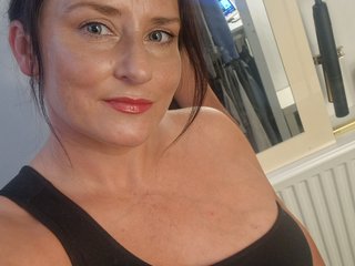 色情视频聊天 VanXxx