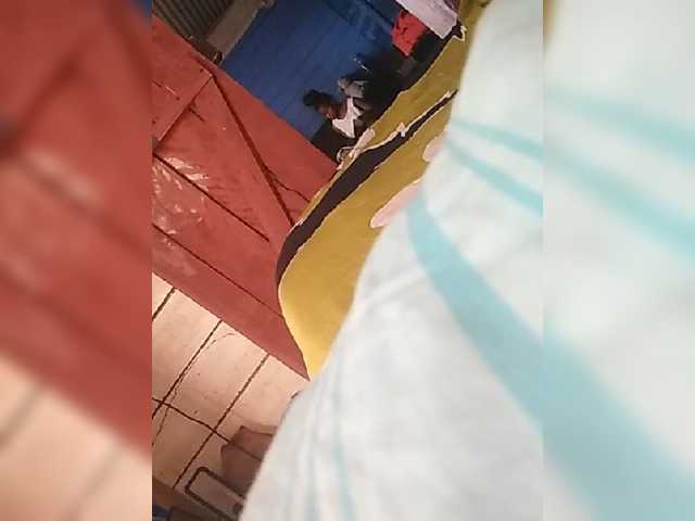 广播屏幕截图 vanyj