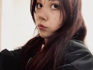 色情视频聊天 varBia