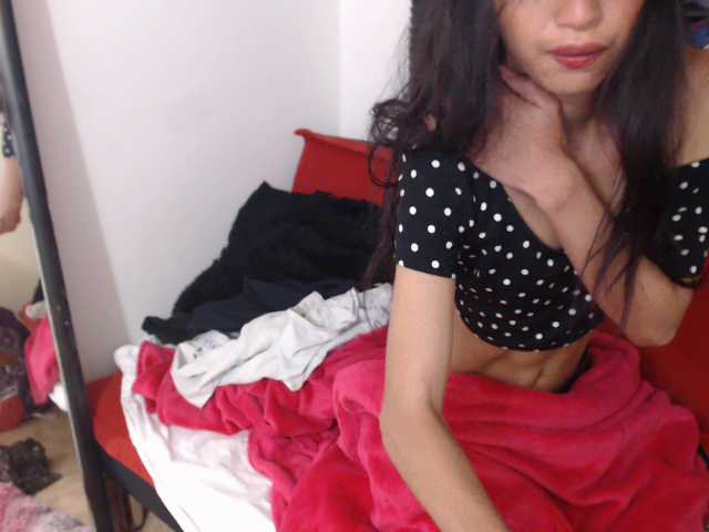 广播屏幕截图 varshasmith