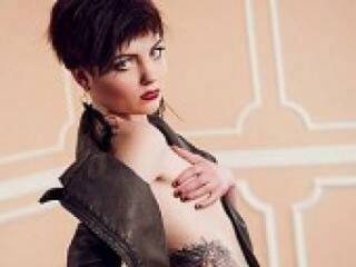 色情视频聊天 varvarastar