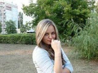 色情视频聊天 varvarrg