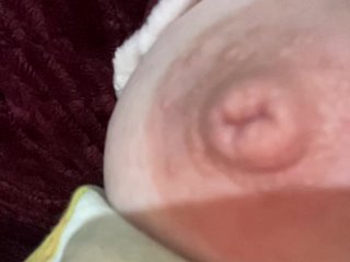 色情视频聊天 Shalunya1813