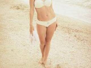 色情视频聊天 vaseleesa