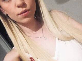 色情视频聊天 BlaBlaBla_