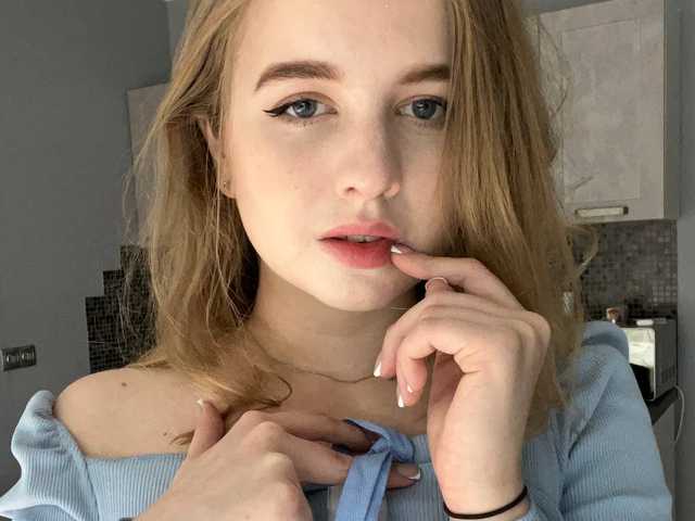 个人资料的照片 Vasilisa-V