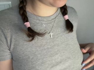 色情视频聊天 Lisochka01