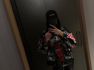 色情视频聊天 Vasilisa27
