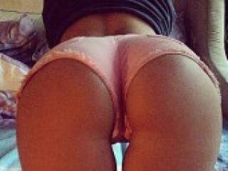 色情视频聊天 vasilisa321