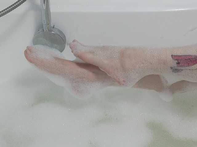 个人资料的照片 VasilisaGold