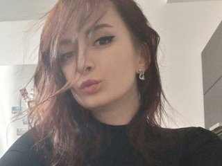 色情视频聊天 VasilisaMuur