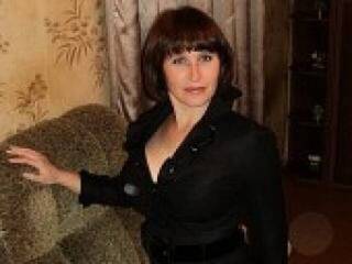 色情视频聊天 vasilisavip