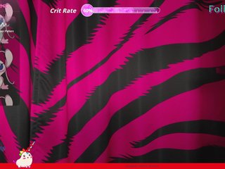 色情视频聊天 VasyaSylvia1