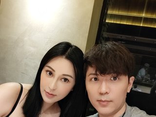 色情视频聊天 Vata45