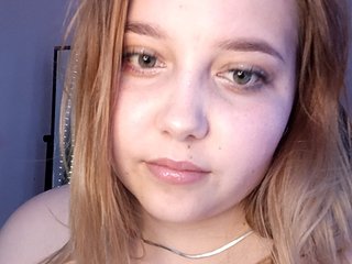 色情视频聊天 Skujnaya