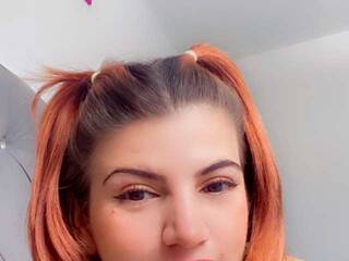 色情视频聊天 vayolethsexy