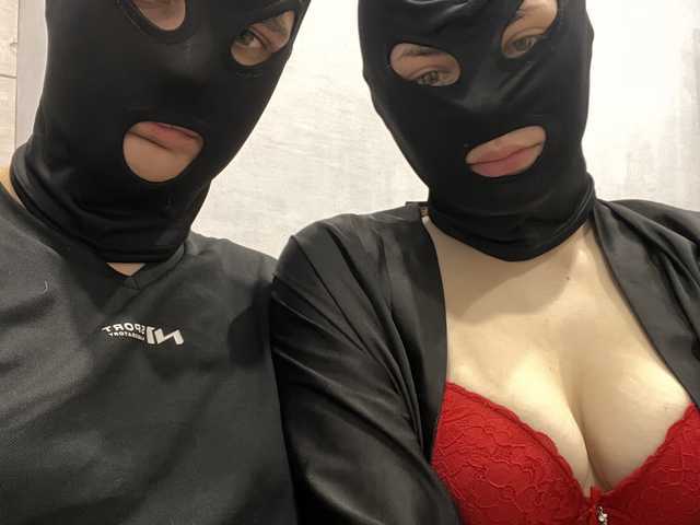 个人资料的照片 web-gangsters