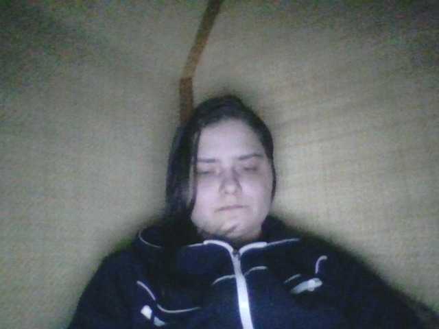 广播屏幕截图 VedmaLittle