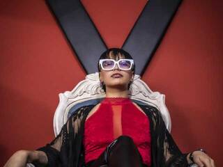 色情视频聊天 Vegas-Pet