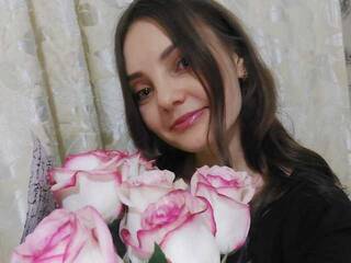 色情视频聊天 VeisiBun