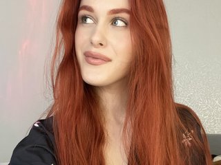 色情视频聊天 Veks