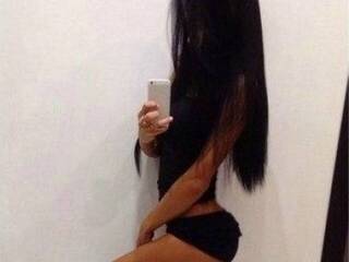 色情视频聊天 -Gae4ka-