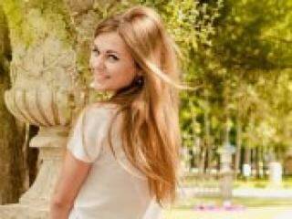 色情视频聊天 veliss